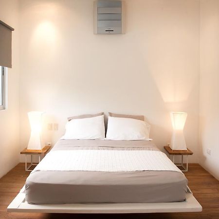 15 Love Bed & Breakfast Tamarindo Exterior foto