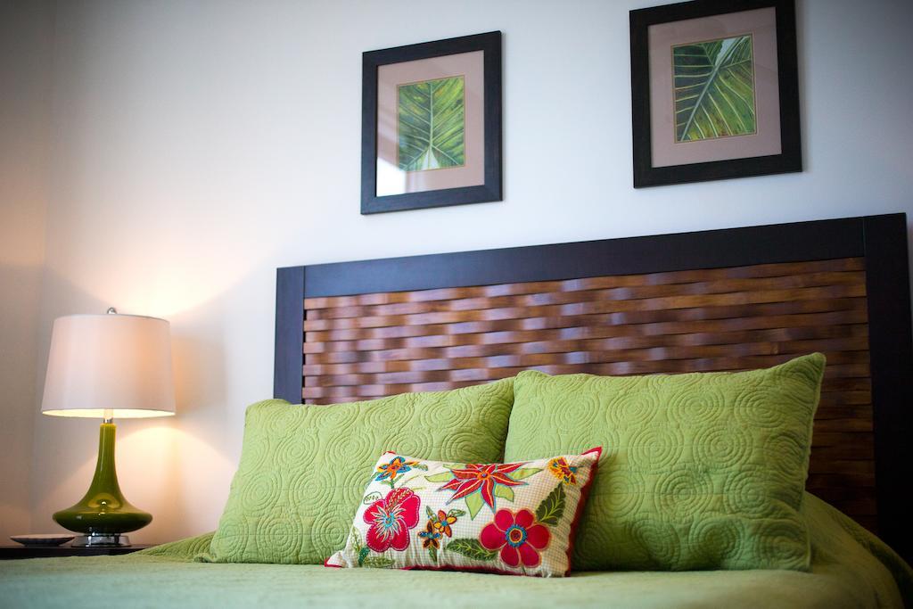 15 Love Bed & Breakfast Tamarindo Habitación foto