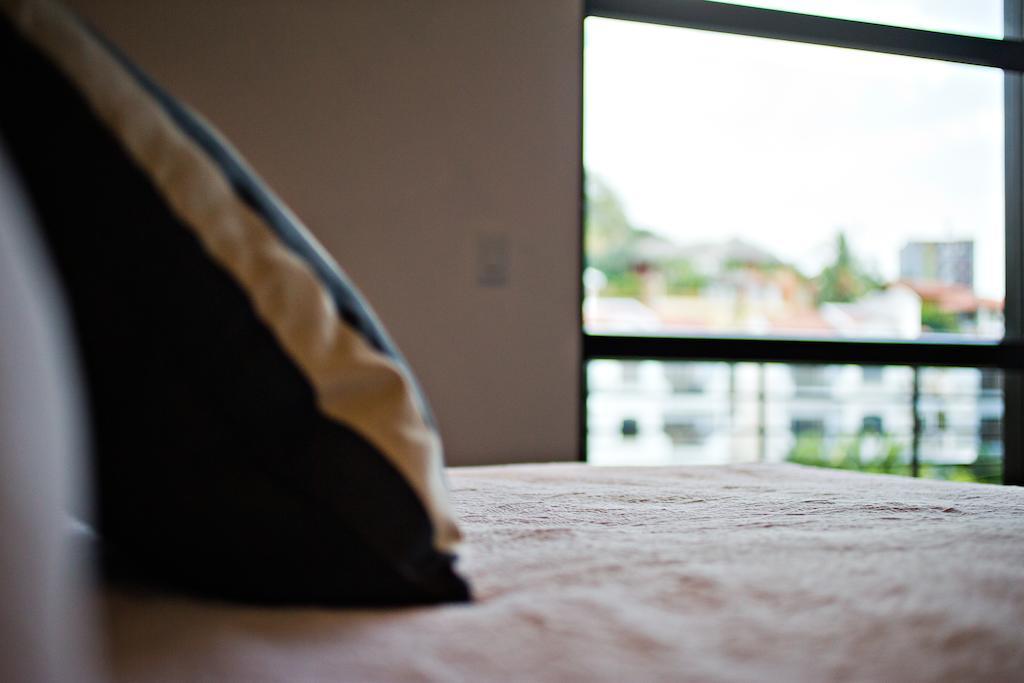 15 Love Bed & Breakfast Tamarindo Habitación foto
