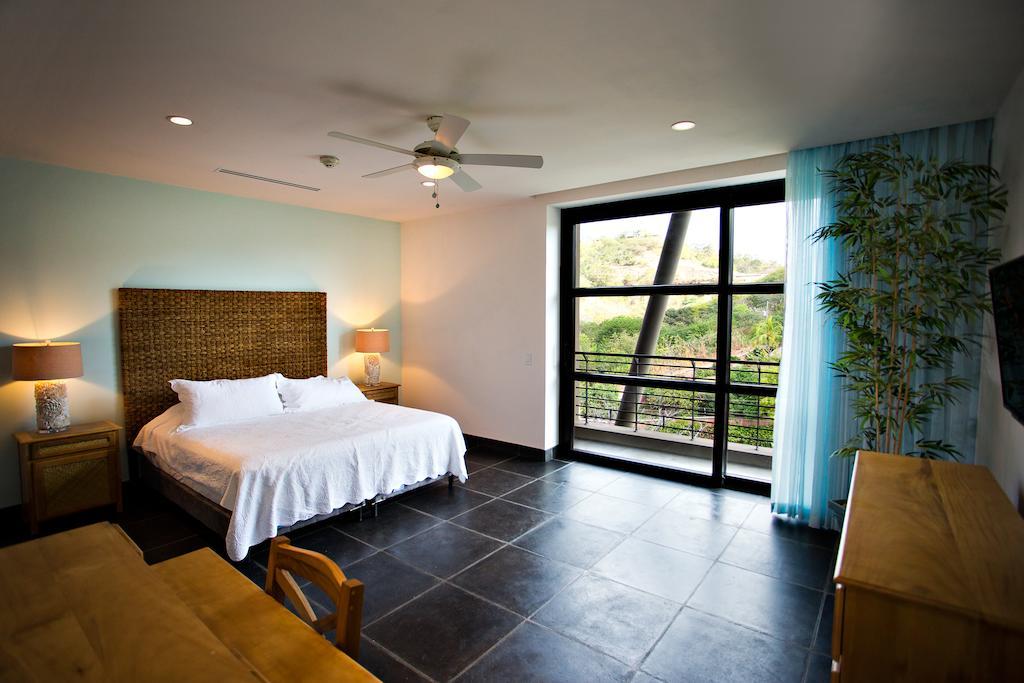 15 Love Bed & Breakfast Tamarindo Habitación foto