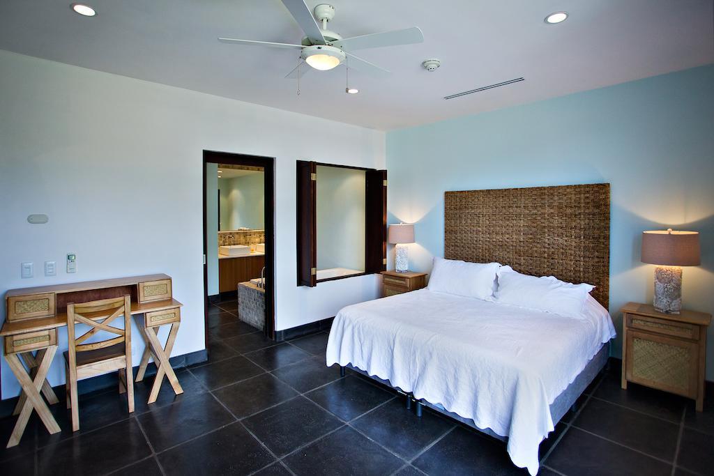 15 Love Bed & Breakfast Tamarindo Habitación foto
