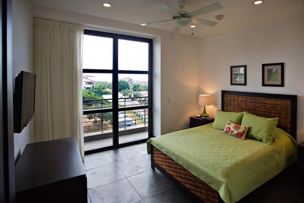 15 Love Bed & Breakfast Tamarindo Habitación foto